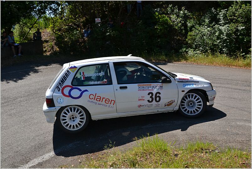 Cecina2012 (2427)
